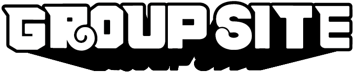 株式会社プリズムワールドグループサイト