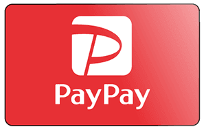 ギフトカードのアイコン