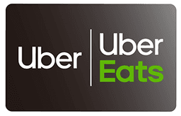 gifteeギフトコード画像